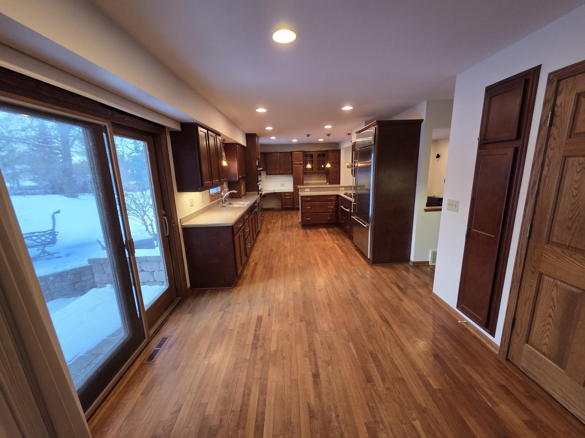 W225S4375 Guthrie Road Waukesha, WI 53189 - Photo 16 of 42 20260122_161923