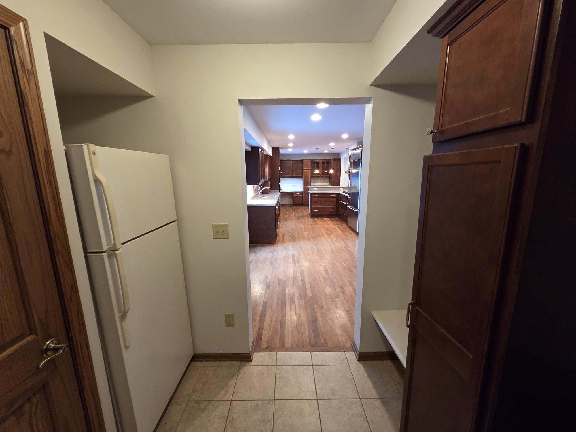 W225S4375 Guthrie Road Waukesha, WI 53189 - Photo 22 of 42 20260122_162331