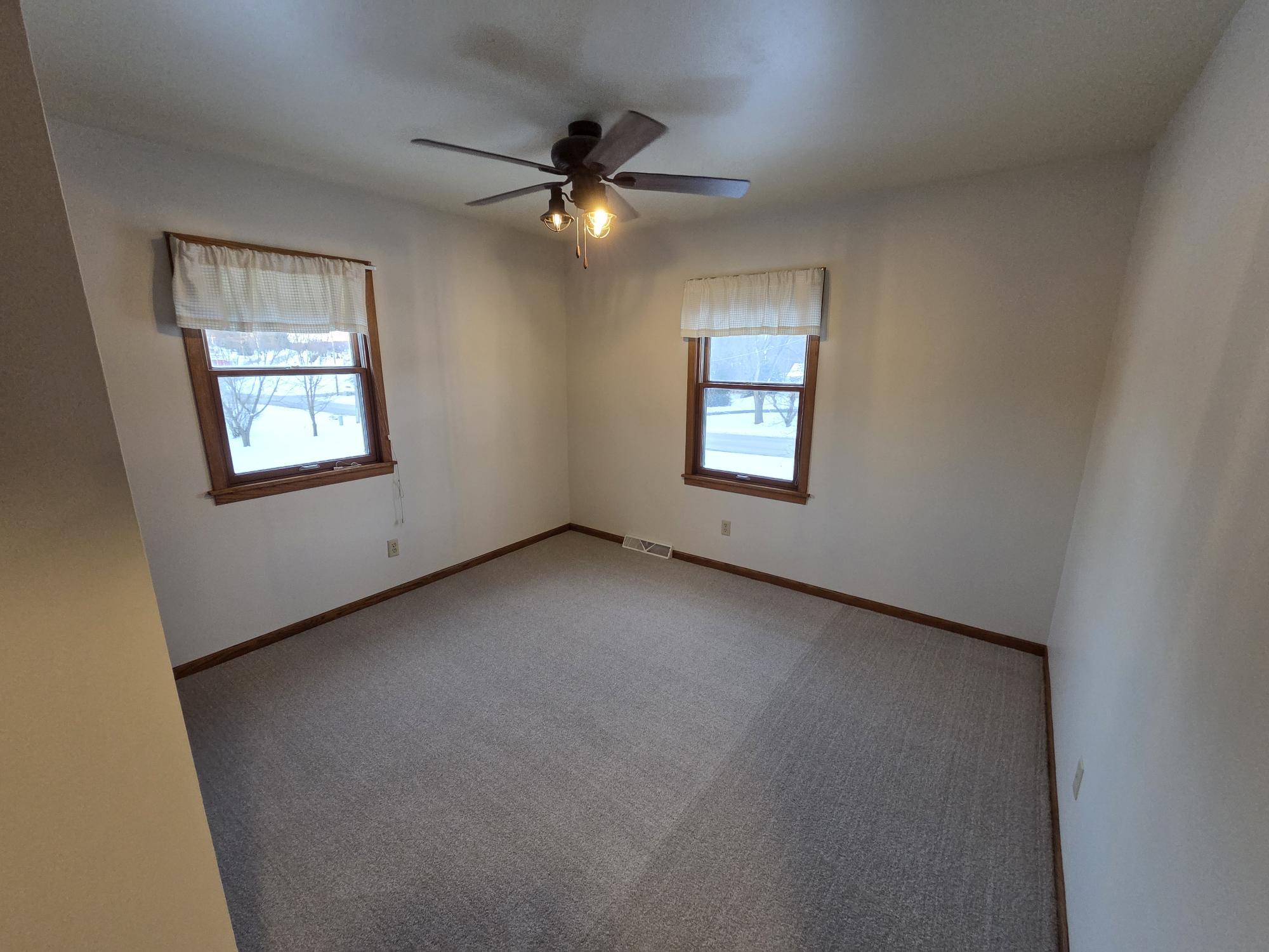 W225S4375 Guthrie Road Waukesha, WI 53189 - Photo 38 of 42 20260122_163136