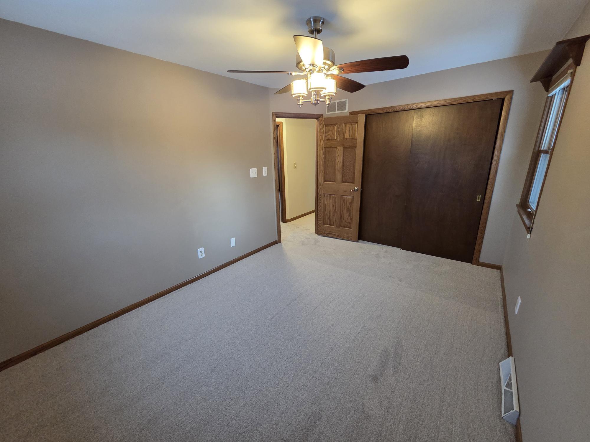 W225S4375 Guthrie Road Waukesha, WI 53189 - Photo 41 of 42 20260122_163222