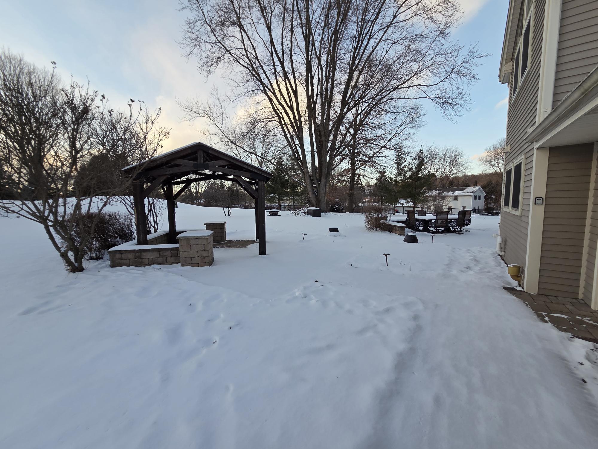 W225S4375 Guthrie Road Waukesha, WI 53189 - Photo 42 of 42 20260122_161222