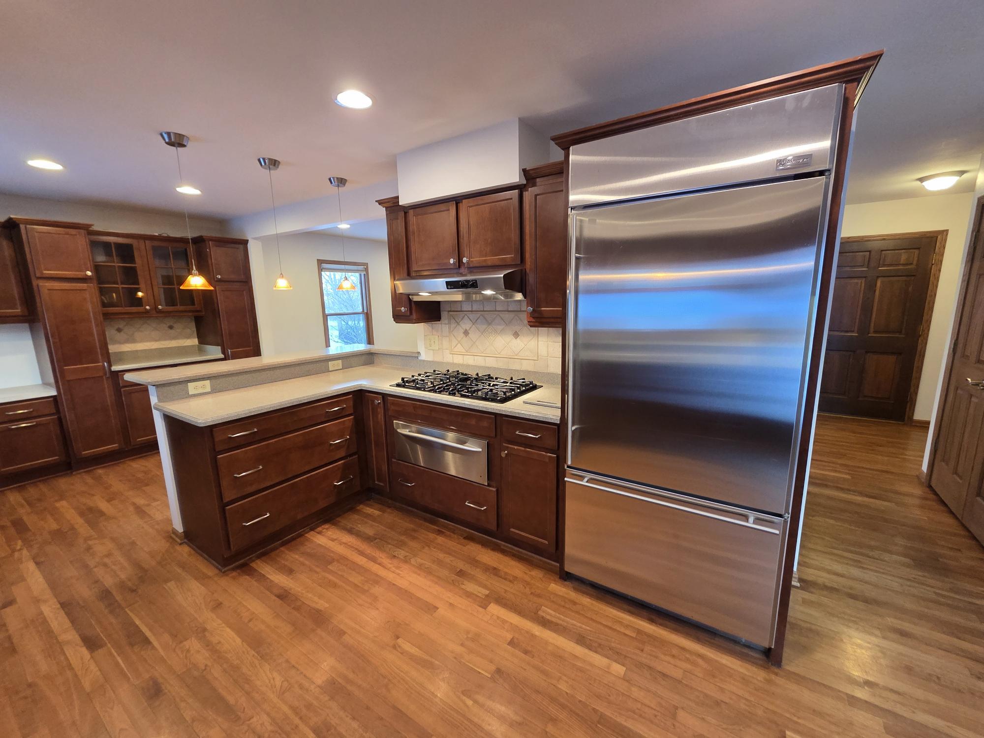 W225S4375 Guthrie Road Waukesha, WI 53189 - Photo 6 of 42 20260122_162126