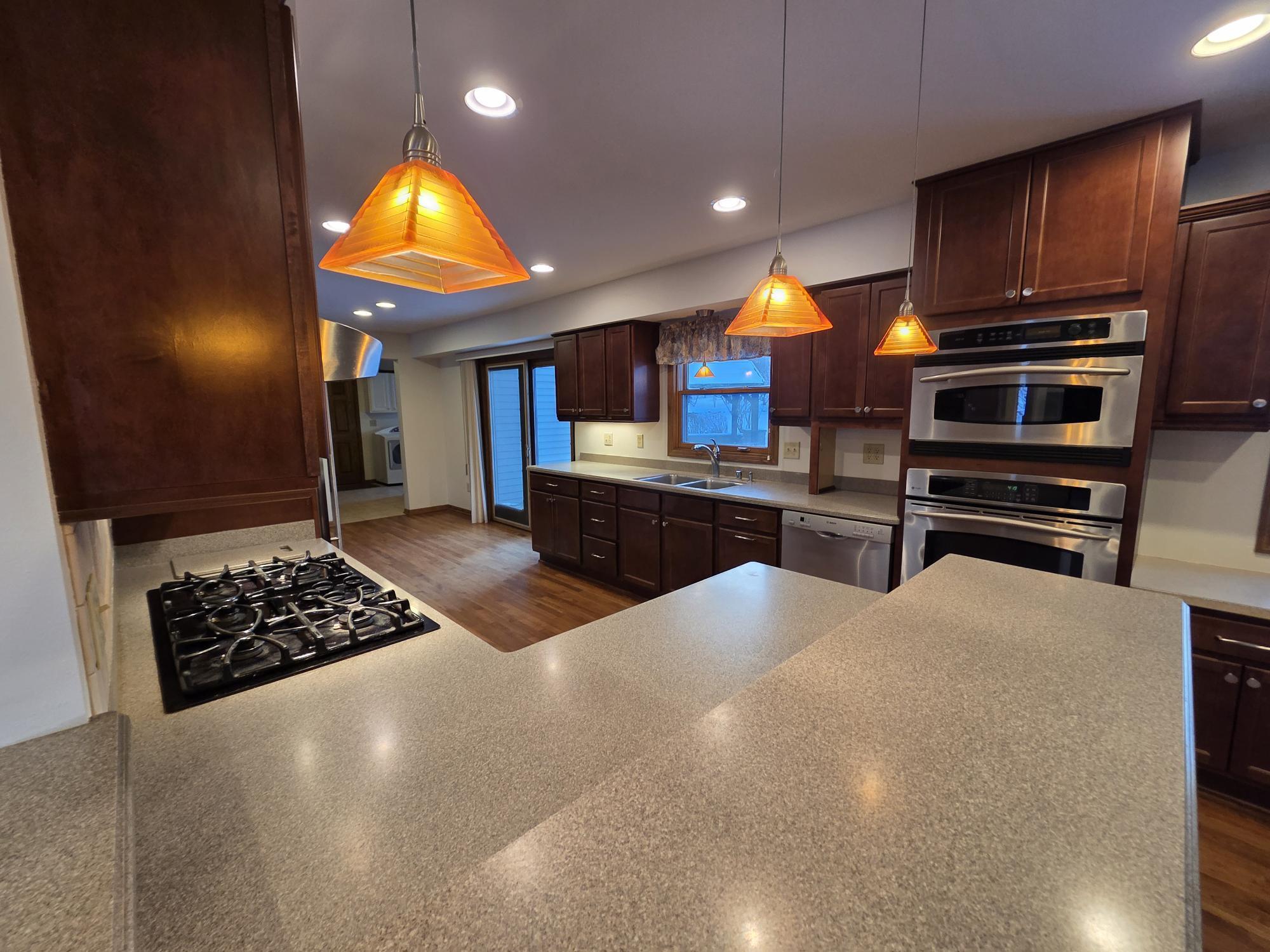 W225S4375 Guthrie Road Waukesha, WI 53189 - Photo 9 of 42 20260122_162018