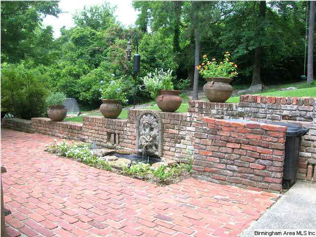 3116 Ryecroft Road Birmingham, AL 35223 - Photo 24 of 27