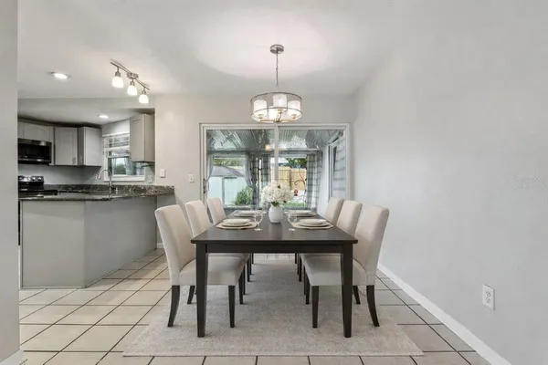 $310,000 | 1743 East Chapel Drive, Deltona, FL 32725