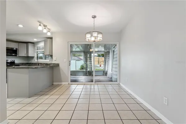 $310,000 | 1743 East Chapel Drive, Deltona, FL 32725