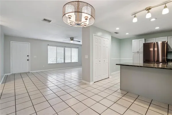 $310,000 | 1743 East Chapel Drive, Deltona, FL 32725