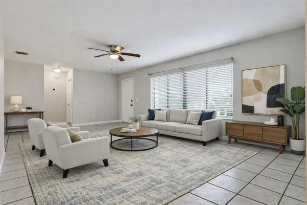$310,000 | 1743 East Chapel Drive, Deltona, FL 32725