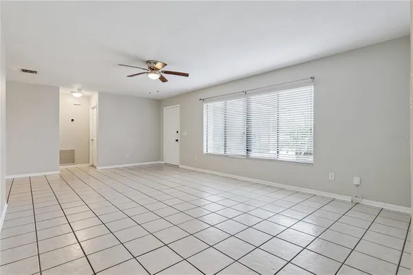 $310,000 | 1743 East Chapel Drive, Deltona, FL 32725