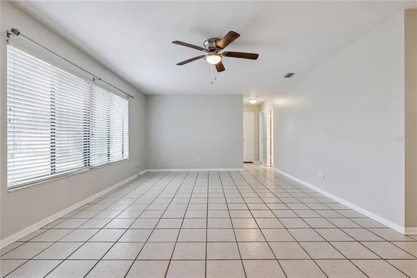 $310,000 | 1743 East Chapel Drive, Deltona, FL 32725
