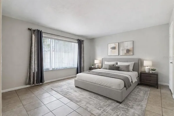 $310,000 | 1743 East Chapel Drive, Deltona, FL 32725