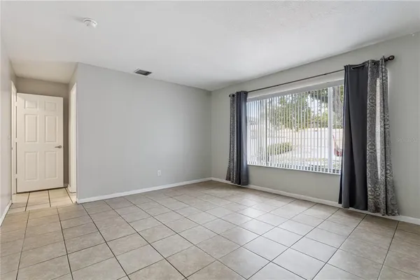 $310,000 | 1743 East Chapel Drive, Deltona, FL 32725