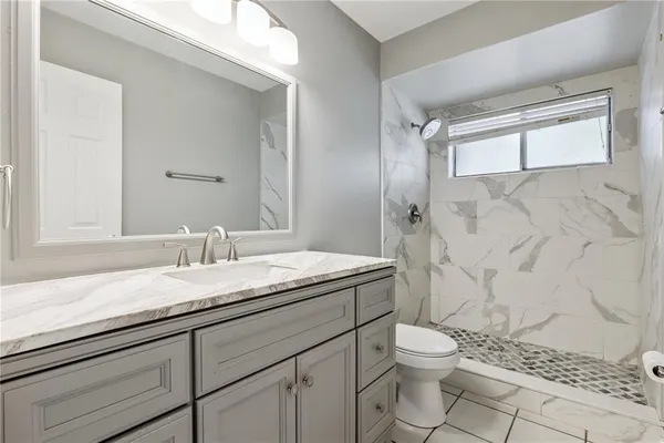 $310,000 | 1743 East Chapel Drive, Deltona, FL 32725