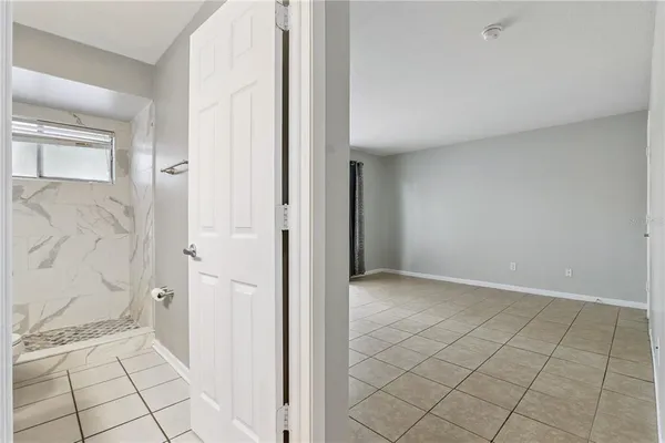 $310,000 | 1743 East Chapel Drive, Deltona, FL 32725