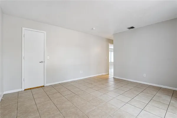 $310,000 | 1743 East Chapel Drive, Deltona, FL 32725