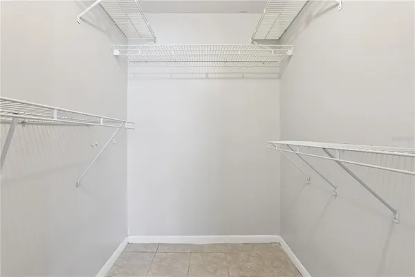 $310,000 | 1743 East Chapel Drive, Deltona, FL 32725