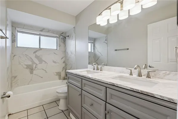 $310,000 | 1743 East Chapel Drive, Deltona, FL 32725