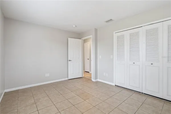 $310,000 | 1743 East Chapel Drive, Deltona, FL 32725