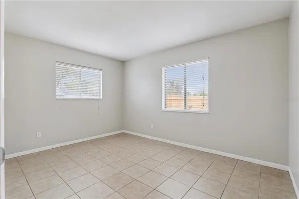 $310,000 | 1743 East Chapel Drive, Deltona, FL 32725