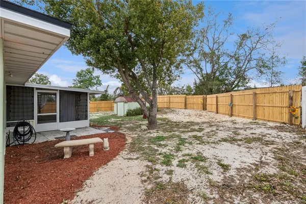 $310,000 | 1743 East Chapel Drive, Deltona, FL 32725