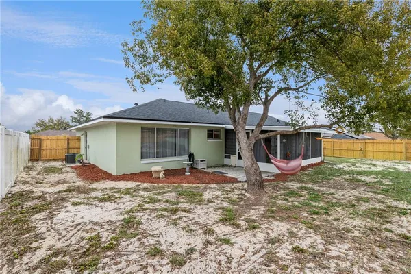 $310,000 | 1743 East Chapel Drive, Deltona, FL 32725