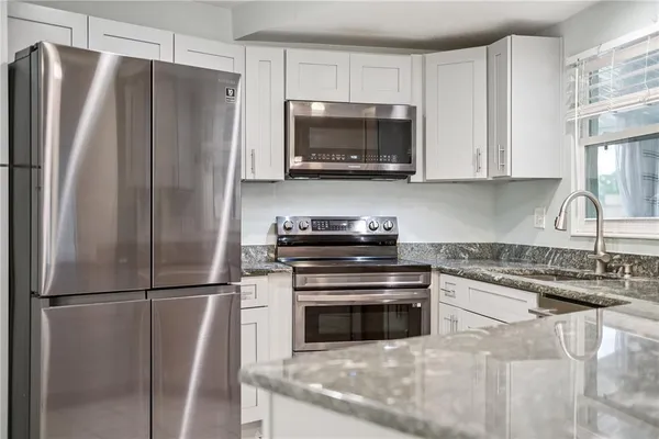 $310,000 | 1743 East Chapel Drive, Deltona, FL 32725