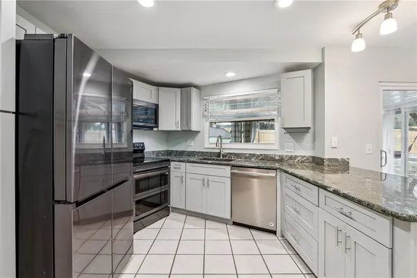 $310,000 | 1743 East Chapel Drive, Deltona, FL 32725