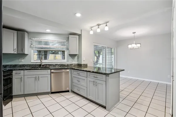 $310,000 | 1743 East Chapel Drive, Deltona, FL 32725