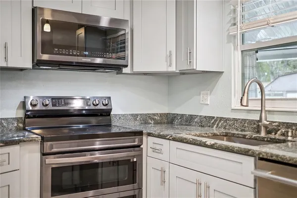 $310,000 | 1743 East Chapel Drive, Deltona, FL 32725