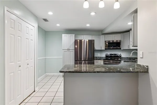 $310,000 | 1743 East Chapel Drive, Deltona, FL 32725