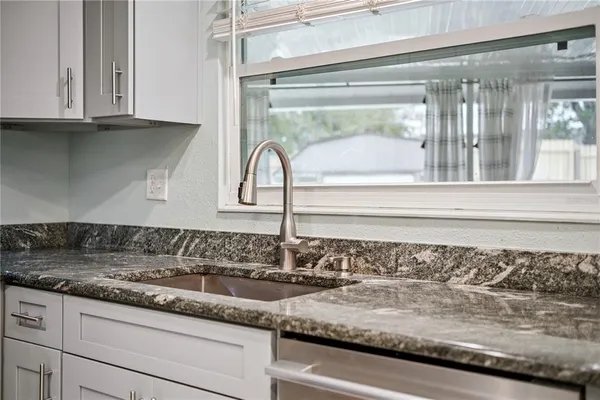 $310,000 | 1743 East Chapel Drive, Deltona, FL 32725