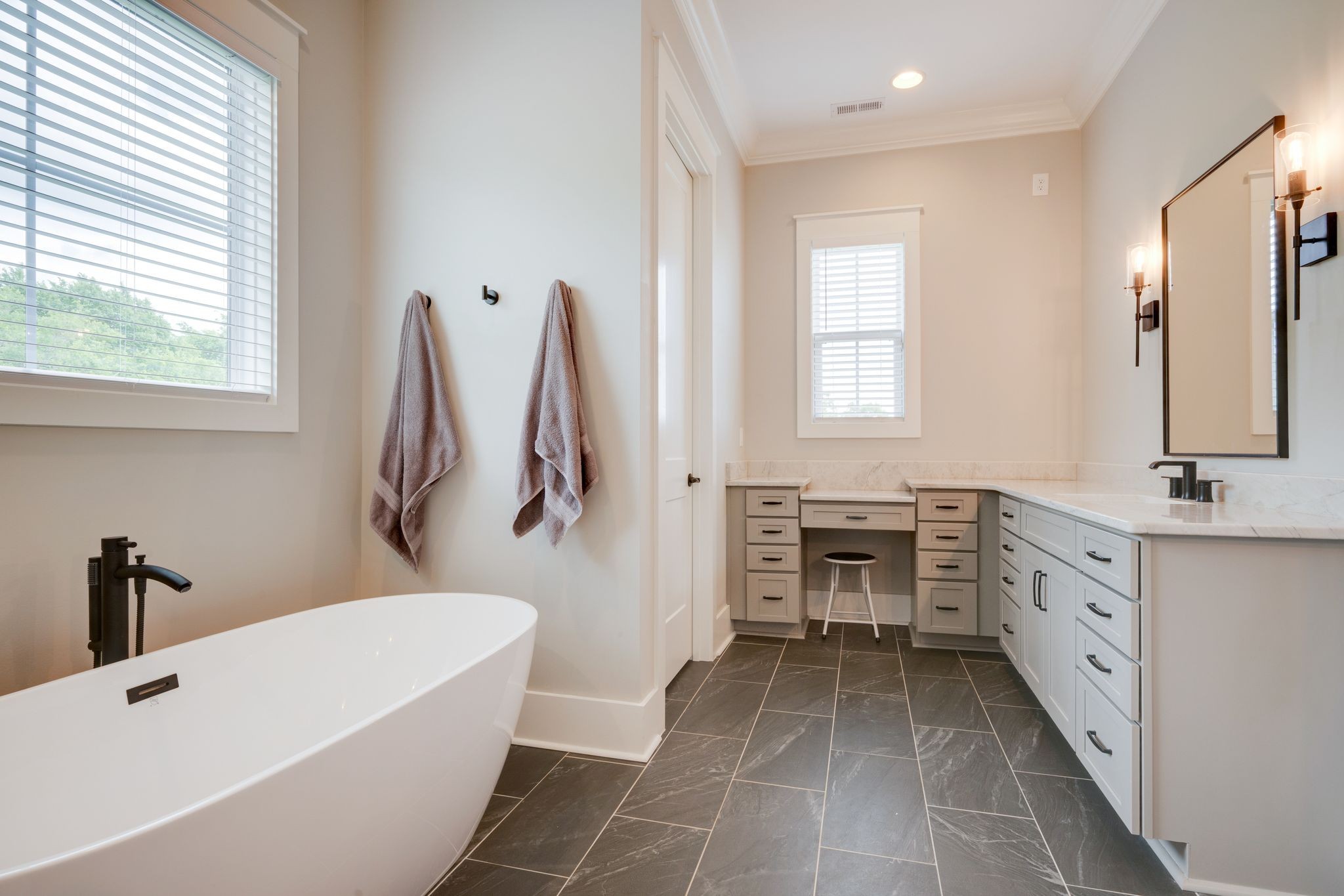 2075 Egypt Road Chapel Hill, TN 37034 - Photo 27 of 45