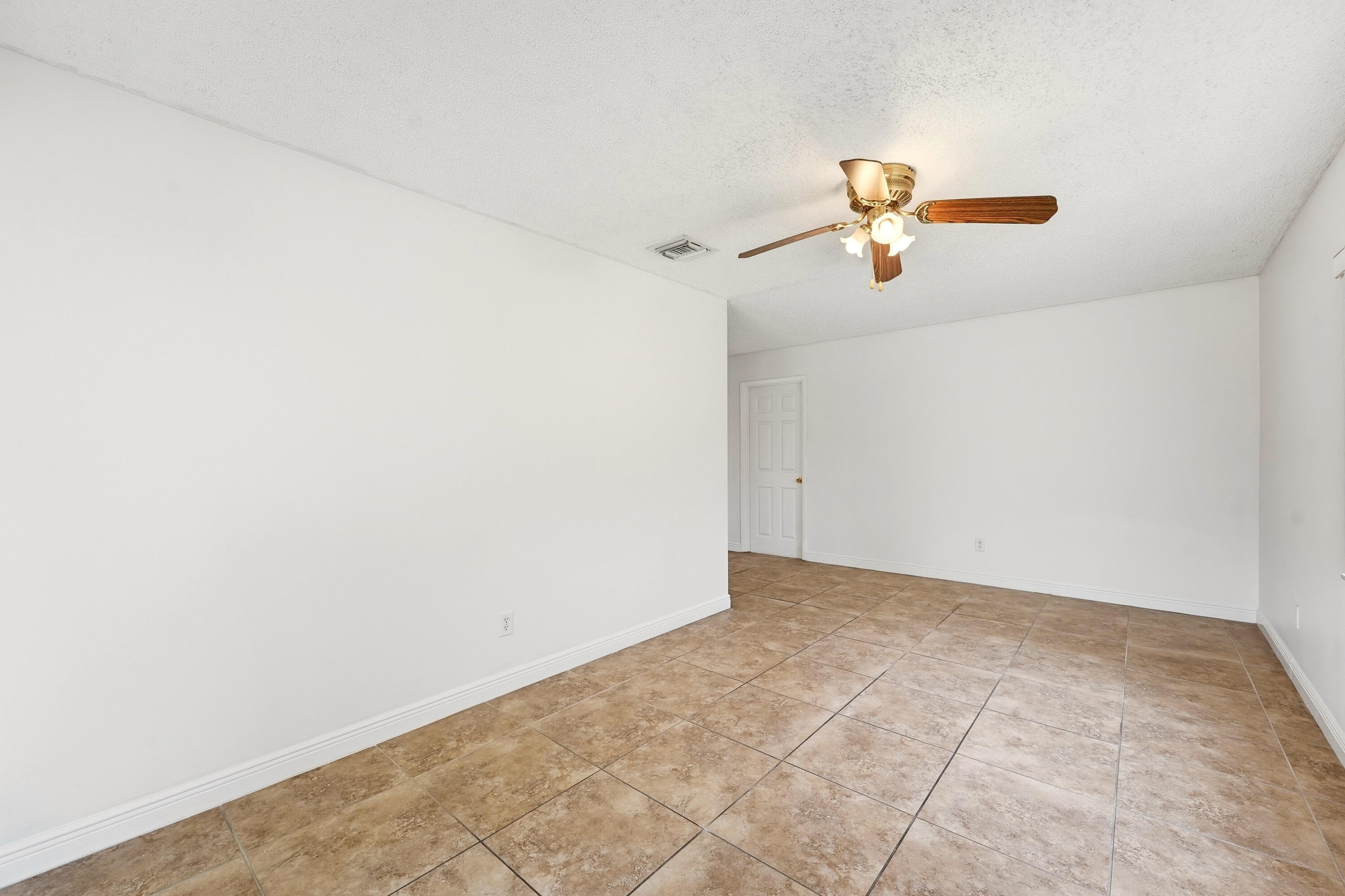 12765 Roseland Road Sebastian, FL 32958 - Photo 77 of 93 083_dsc09952
