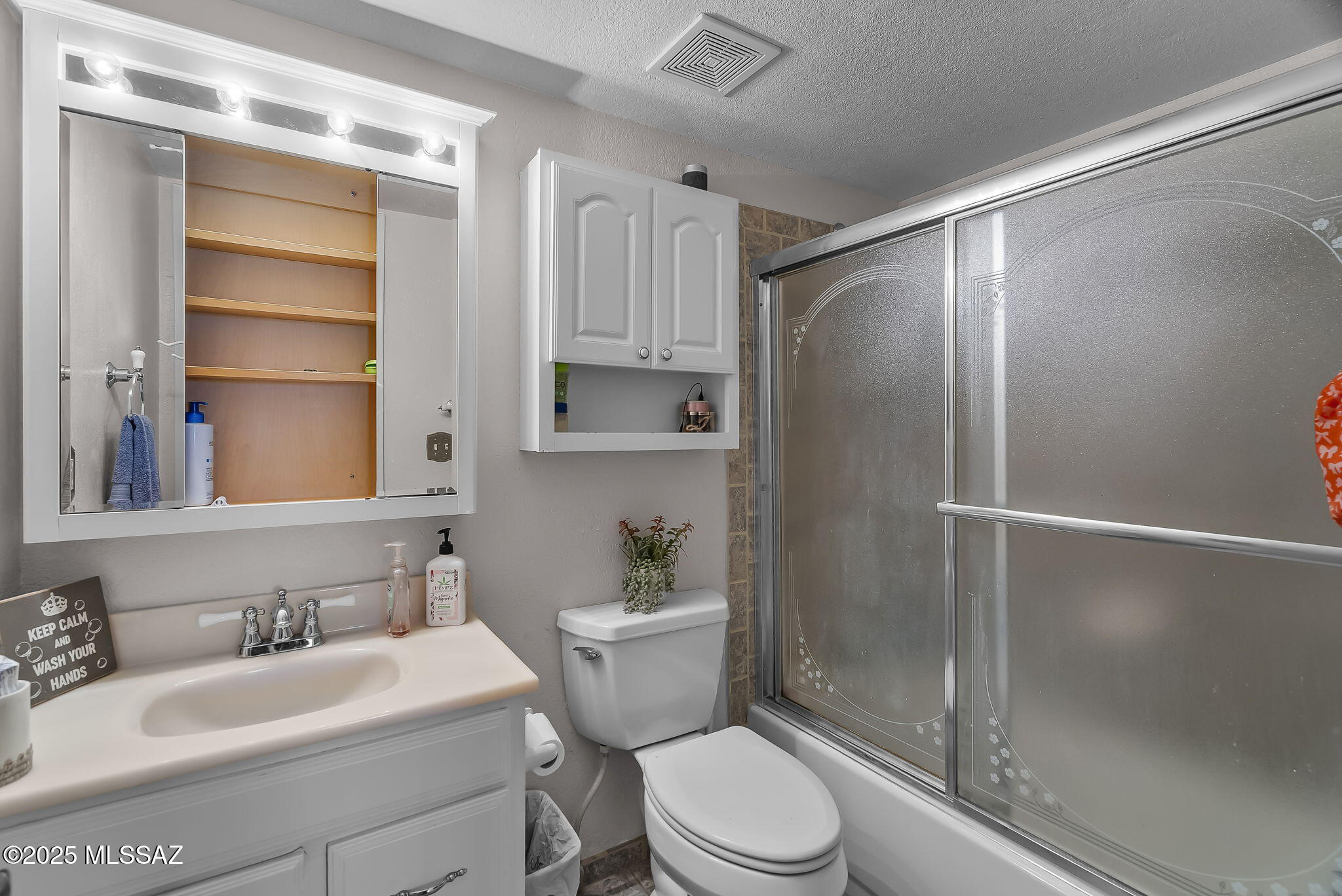 4119 West Massingale Road Tucson, AZ 85741 - Photo 19 of 27 Gallery Image 19