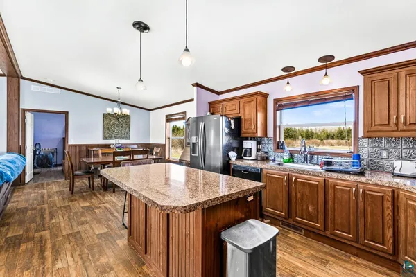 $400,000 | 3647 County Road 103, Barnum, MN 55707