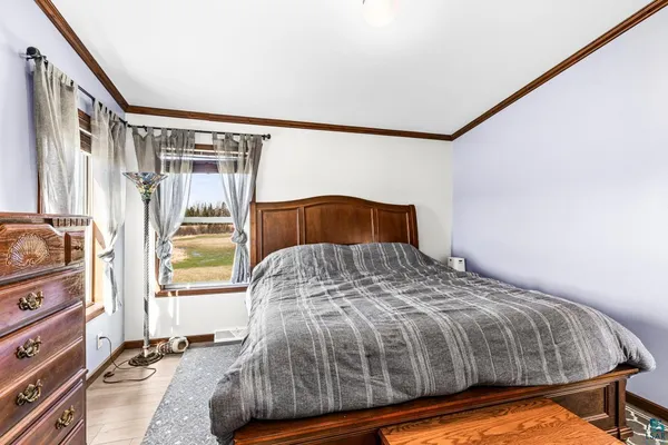 $400,000 | 3647 County Road 103, Barnum, MN 55707
