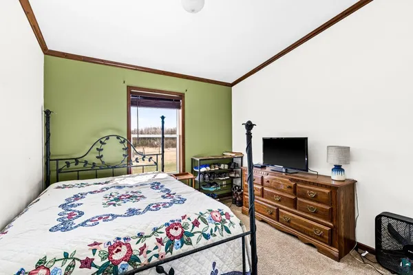 $400,000 | 3647 County Road 103, Barnum, MN 55707