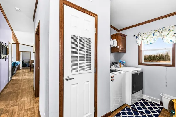 $400,000 | 3647 County Road 103, Barnum, MN 55707
