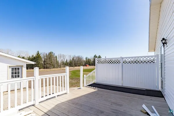 $400,000 | 3647 County Road 103, Barnum, MN 55707