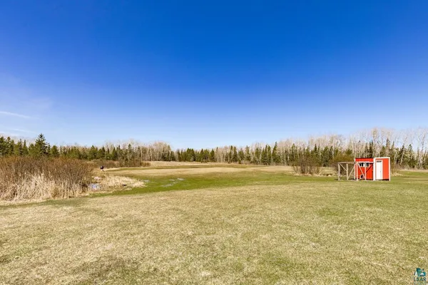 $400,000 | 3647 County Road 103, Barnum, MN 55707
