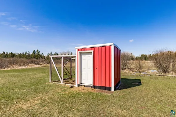$400,000 | 3647 County Road 103, Barnum, MN 55707