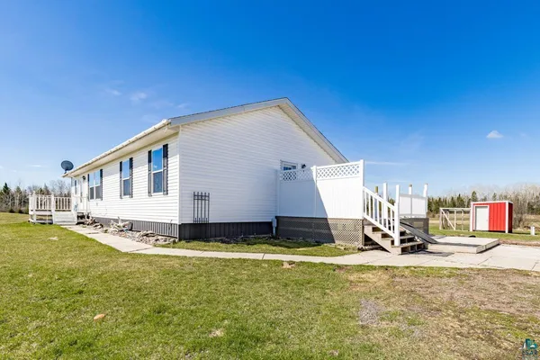 $400,000 | 3647 County Road 103, Barnum, MN 55707