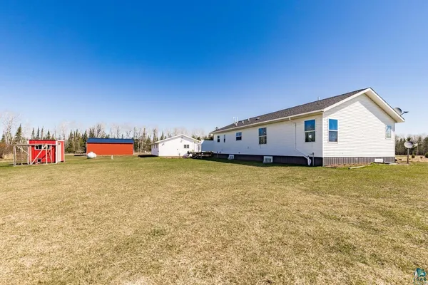 $400,000 | 3647 County Road 103, Barnum, MN 55707