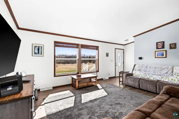 $400,000 | 3647 County Road 103, Barnum, MN 55707