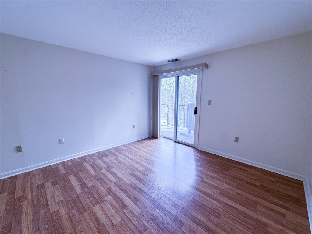 10 Ledgewood Way, Unit 18 Peabody, MA 01960 - Photo 23 of 41