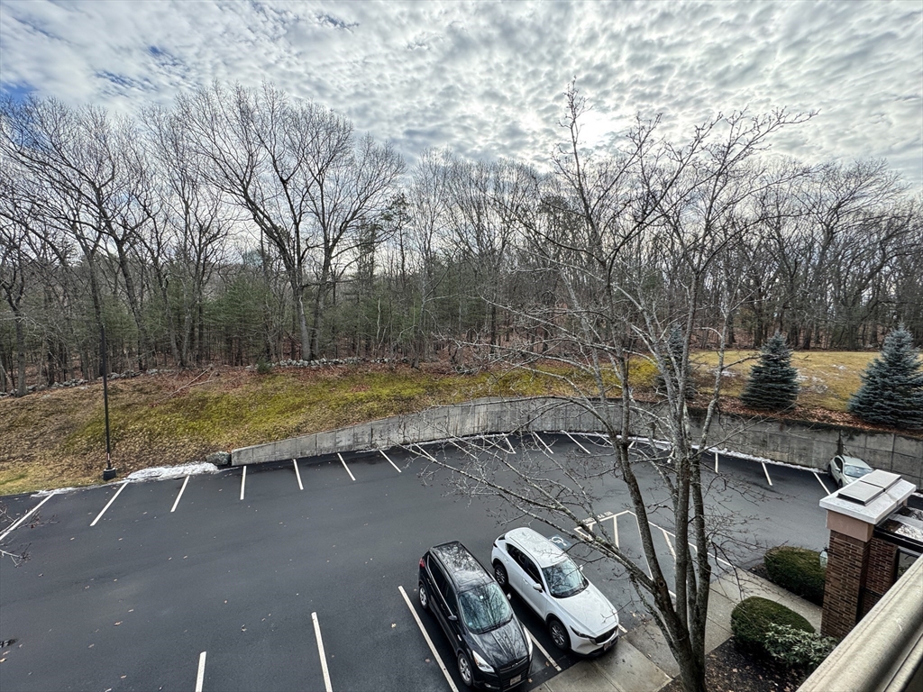 10 Ledgewood Way, Unit 18 Peabody, MA 01960 - Photo 30 of 41