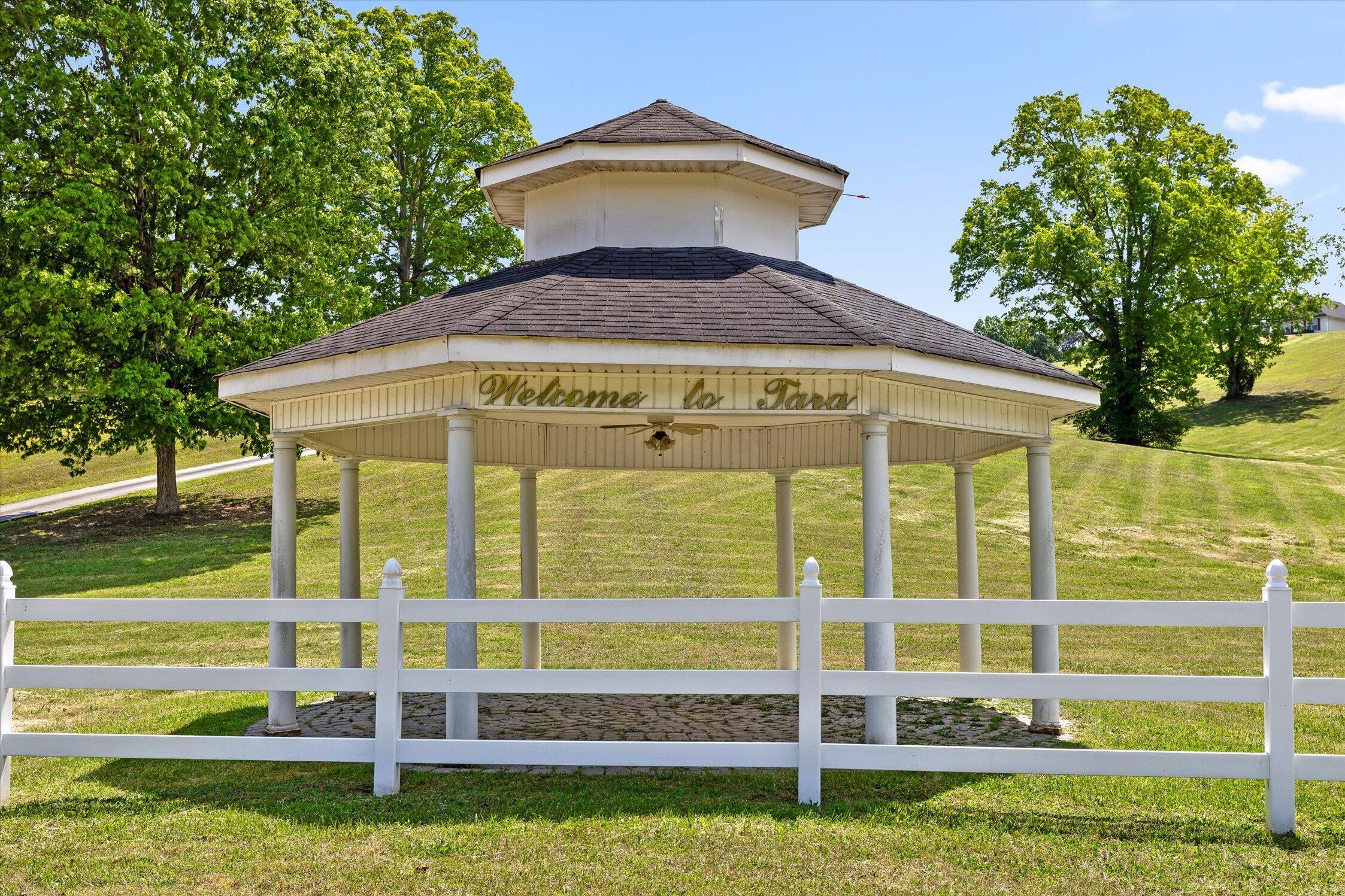 2979 Blythes Ferry Road Dayton, TN 37321 - Photo 16 of 138 25-2979 Blythes Ferry-25