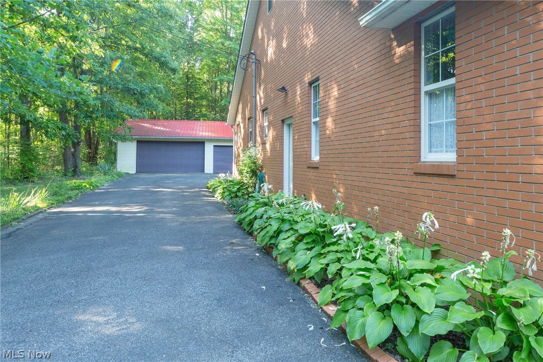 4686 Boston Road Strongsville, OH 44149 - Photo 25 of 35 Gallery Image 25