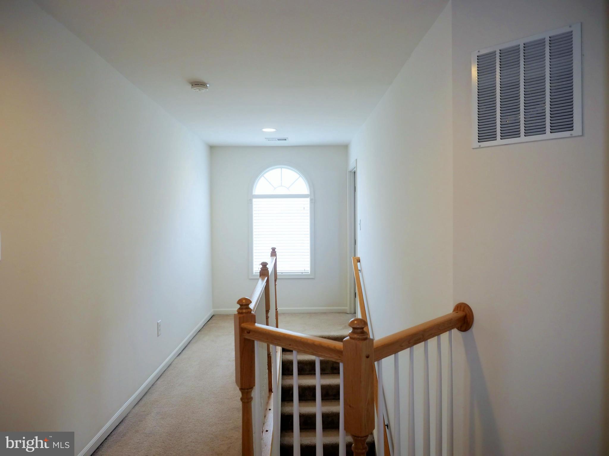 1320 Destrier Street Ranson, WV 25438 - Photo 22 of 30 Interior (General)