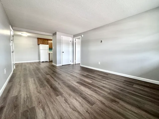 $2,100 | 4 Old Colony Lane, Unit 11, Arlington, MA 02476